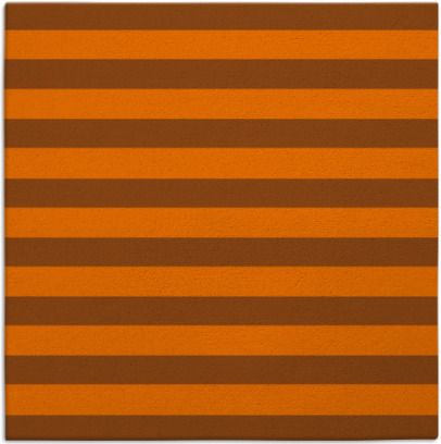 deck rug - item 163403