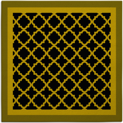 thorpe rug - item 1634030