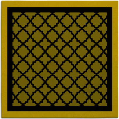 thorpe rug - item 1634031