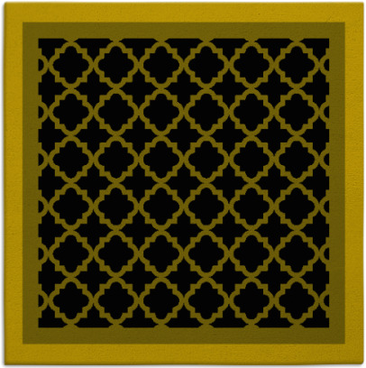 thorpe rug - item 1634032