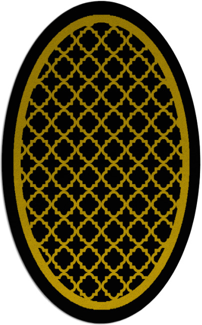 dalesby rug - item 1634033