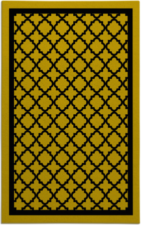 Dalesby Rug
