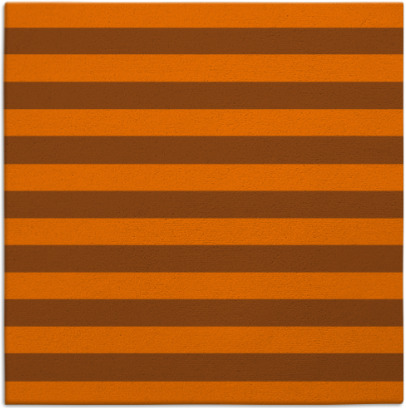 deck rug - item 163404