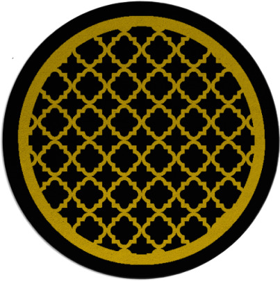 dalesby rug - item 1634041