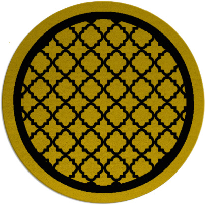 dalesby rug - item 1634042