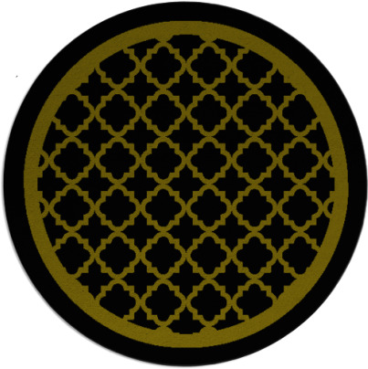 dalesby rug - item 1634043