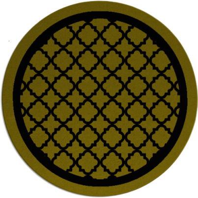 dalesby rug - item 1634044