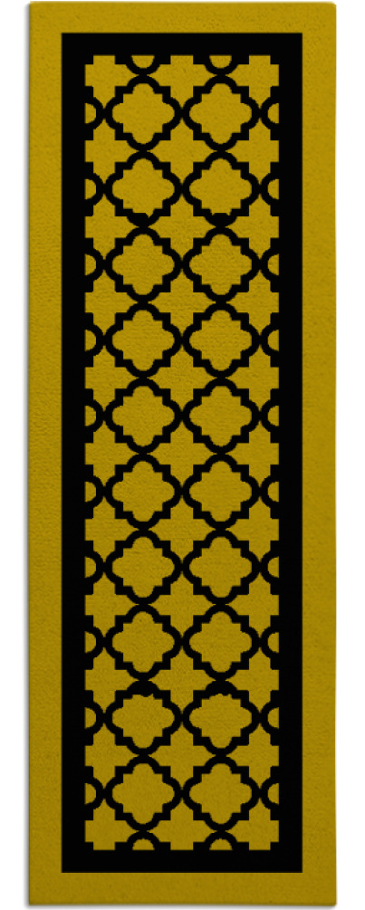 dalesby rug - item 1634046