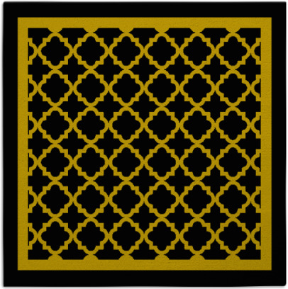 dalesby rug - item 1634049