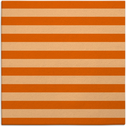 deck rug - item 163405