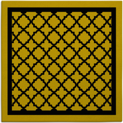 dalesby rug - item 1634050