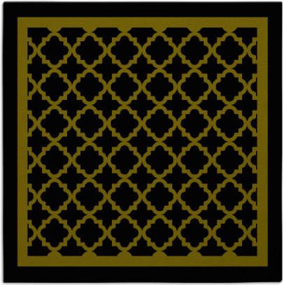 dalesby rug - item 1634051