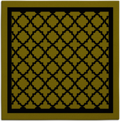 dalesby rug - item 1634052