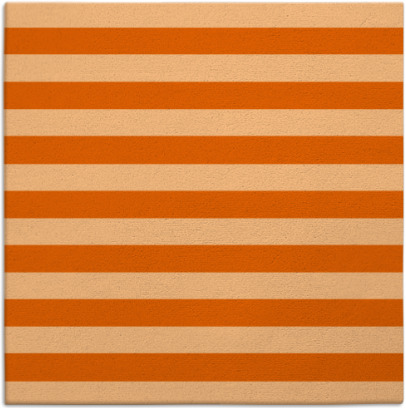 deck rug - item 163406