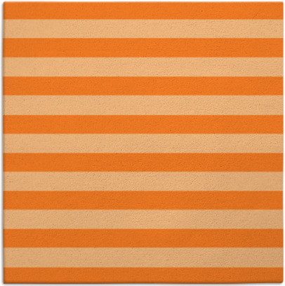 deck rug - item 163407