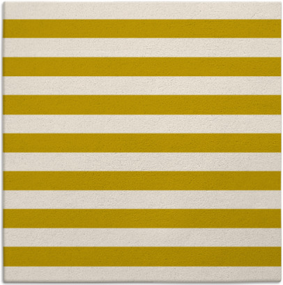 deck rug - item 163409