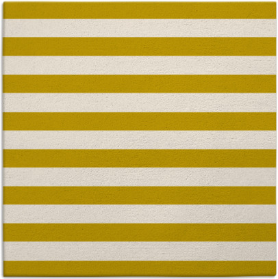 deck rug - item 163410