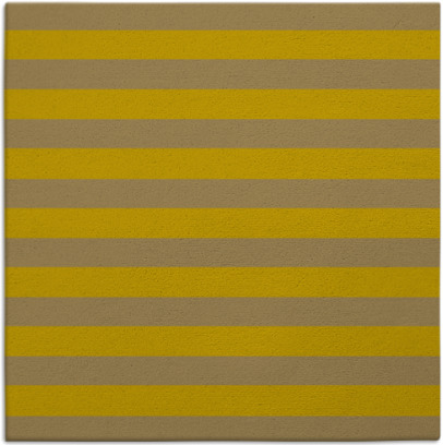 deck rug - item 163411