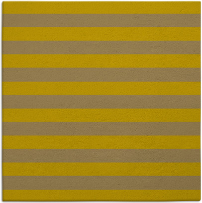 deck rug - item 163412
