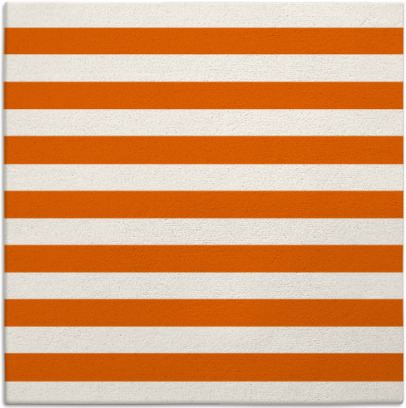 deck rug - item 163413