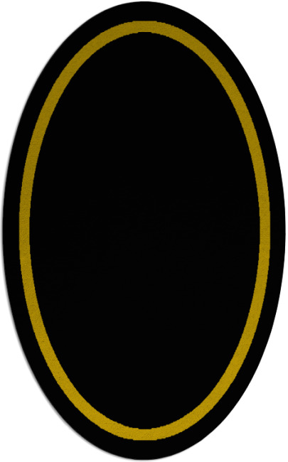 frame rug - item 1634134