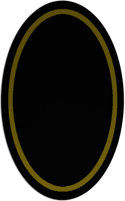 frame rug - item 1634136