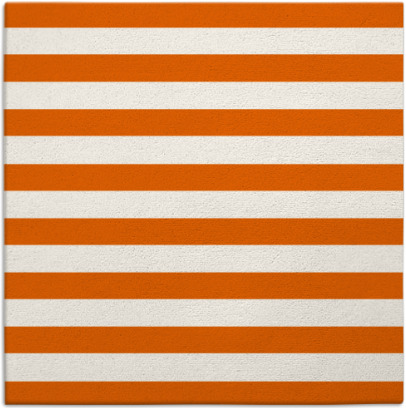 deck rug - item 163414