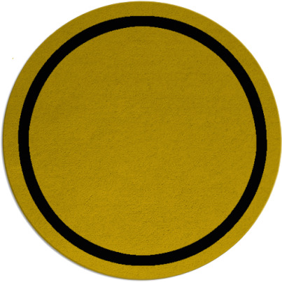 frame rug - item 1634141