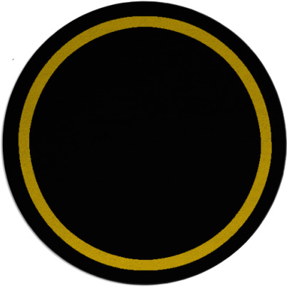 frame rug - item 1634142