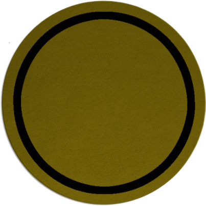 frame rug - item 1634143