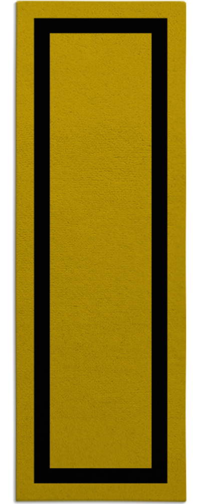 frame rug - item 1634145