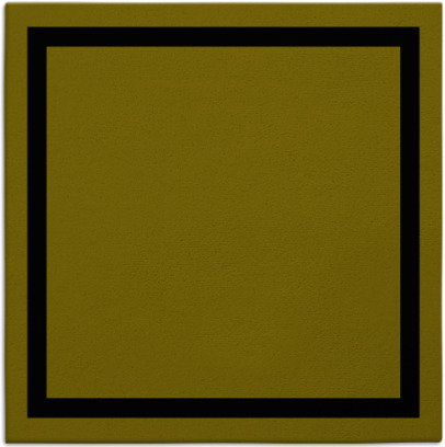 frame rug - item 1634151