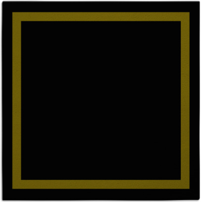 frame rug - item 1634152