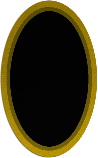 fringe rug - item 1634154