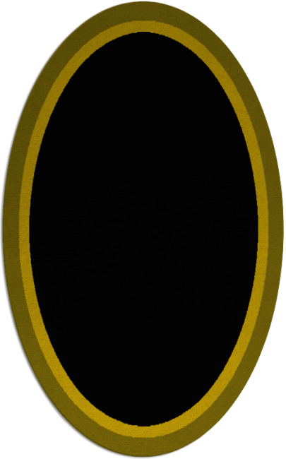 fringe rug - item 1634156