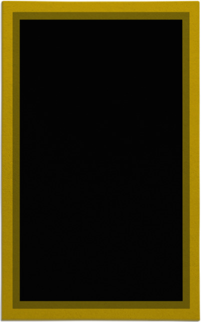 fringe rug - item 1634158