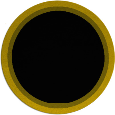 fringe rug - item 1634162