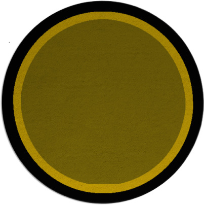 fringe rug - item 1634163