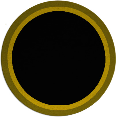 fringe rug - item 1634164