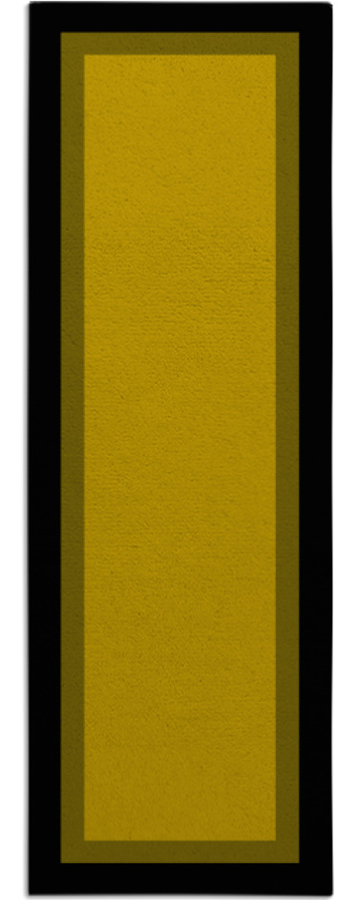 fringe rug - item 1634165