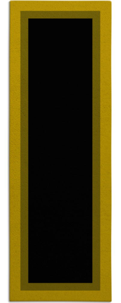 fringe rug - item 1634166