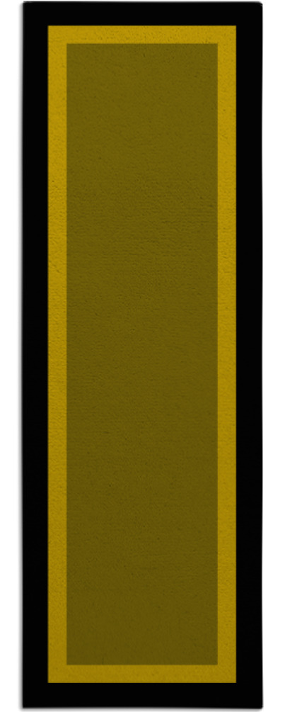 fringe rug - item 1634167