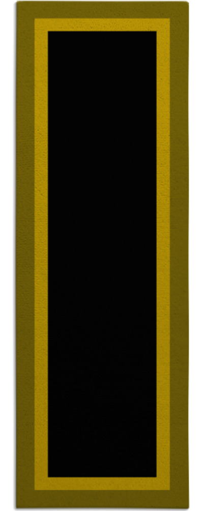 fringe rug - item 1634168