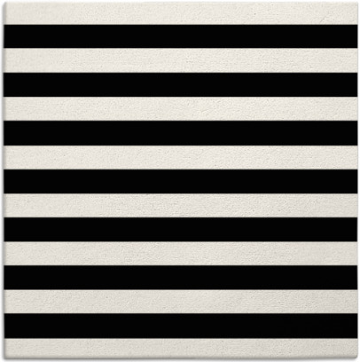 deck rug - item 163417