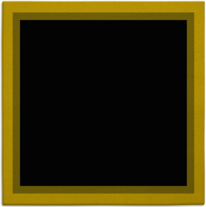 fringe rug - item 1634170