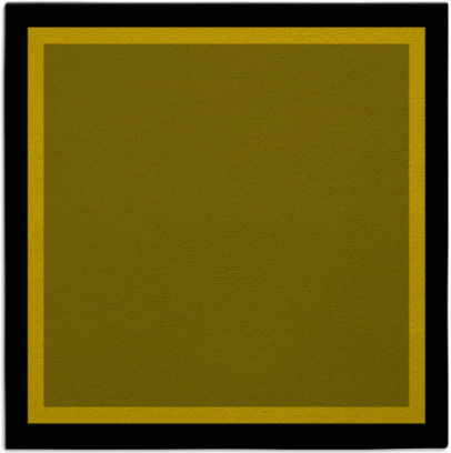 fringe rug - item 1634171