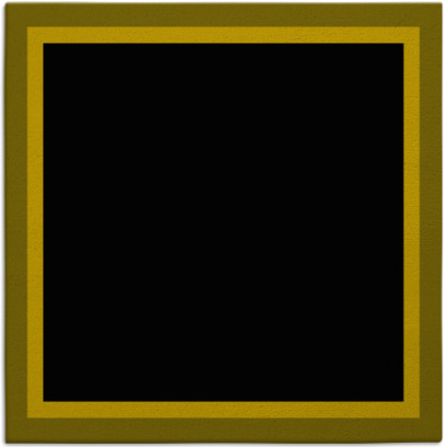 fringe rug - item 1634172