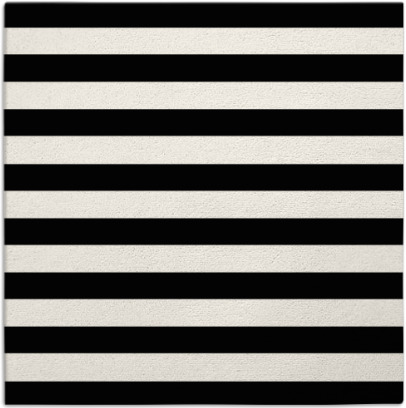 deck rug - item 163418