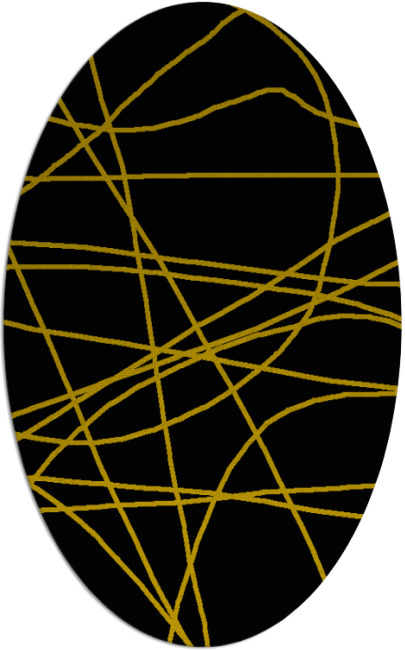 sluggie rug - item 1634194