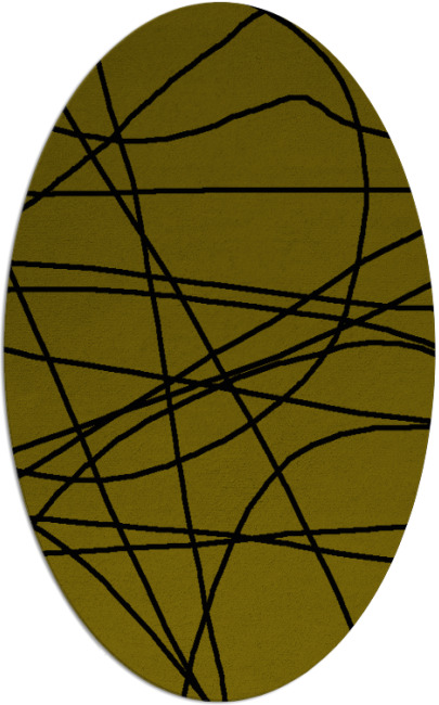 sluggie rug - item 1634195